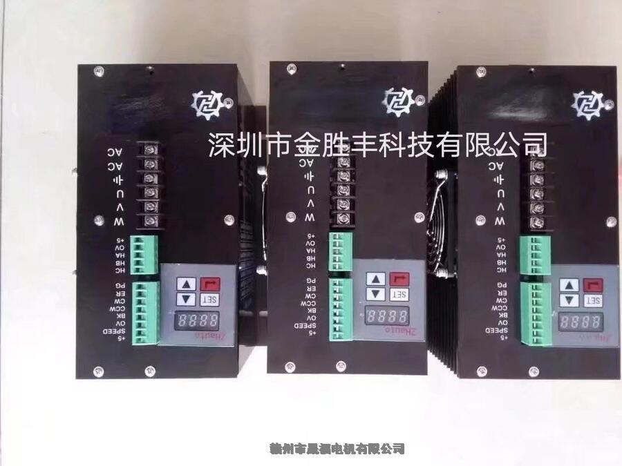 DC270V3000Woˢ늙C(j)(q)(dng)DC270V3000Woˢ늙C(j)