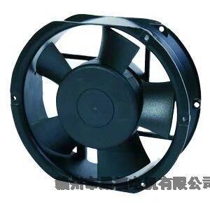 1725ˮSL1725ˮSLC1725ˮL1725ˮLC