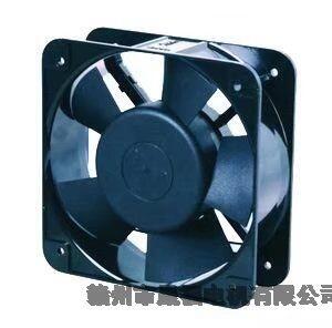 15050ˮLȣ15050ˮLC17251ˮL