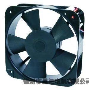 20060ˮSLȣ20060ˮSLC22060ˮSLȣ