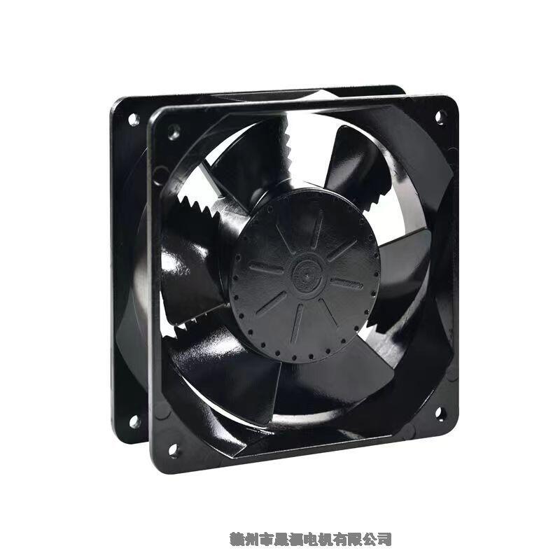 ͸ߜ200ȵSL-͸ߜ200ȵSLC