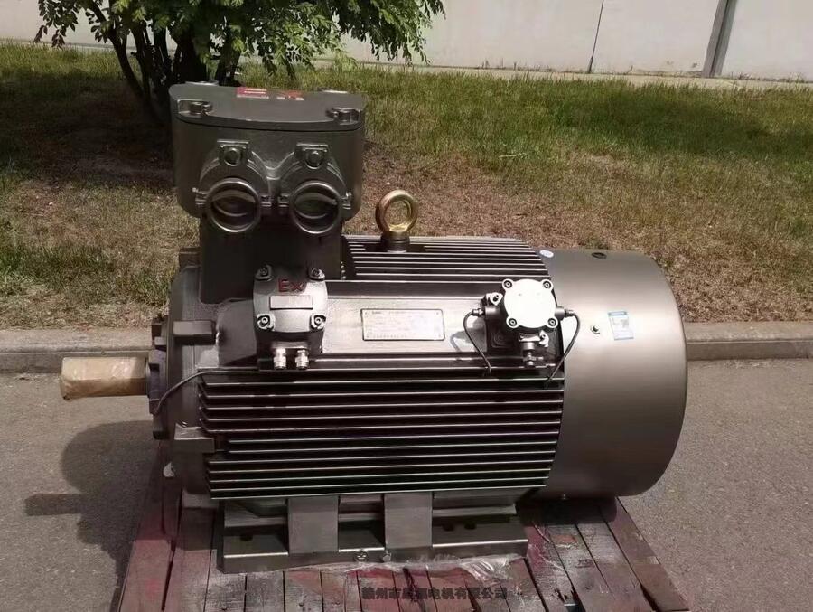 400V10KWˮʽŰl(f)늙C(j)