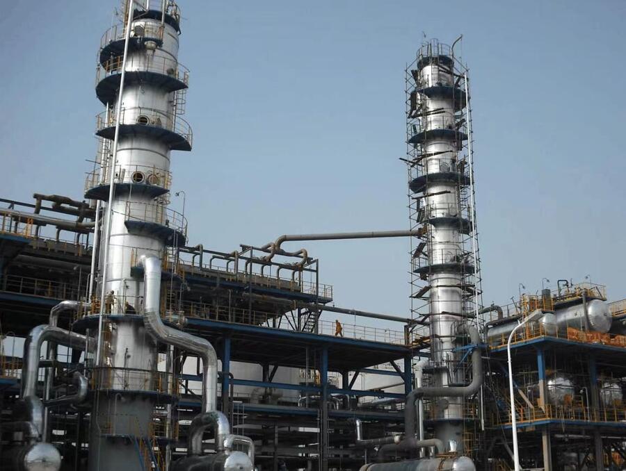 ʯÓʩ rްFƤع XƤذb