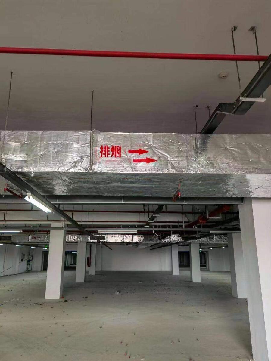 {Lܱʩ а܎rޱع XƤذb