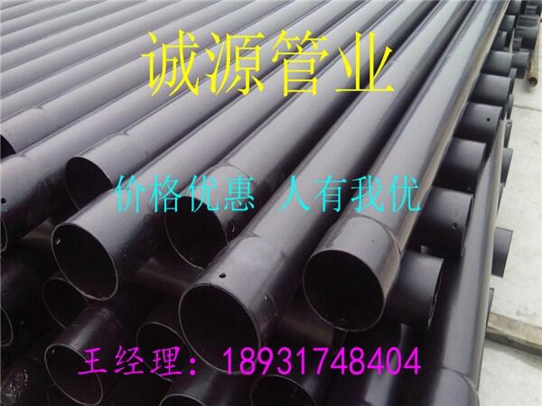 ɽLγвʽ|ܽ(jng)Iּ