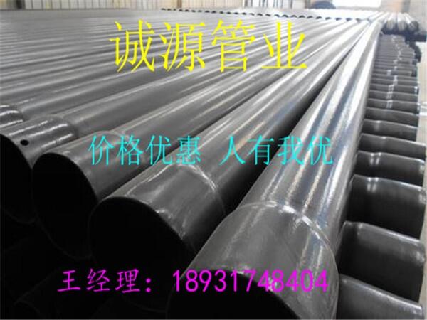 V|βÃ(ni)Ϳ܏(f)䓹ֵه