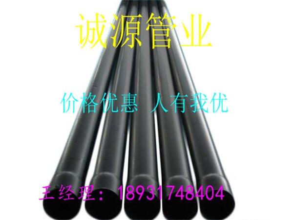 ˲PE|׹܏SֱN(xio)ۺ