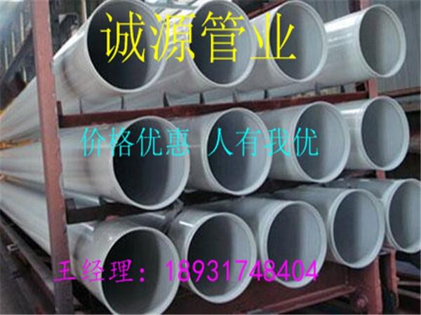 ӱȷ|(zh)|o(h)ܲ|(zh)ȫ