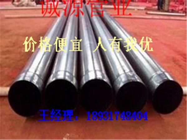 RÃ(ni)Ϳ܏(f)䓹܏SҽB