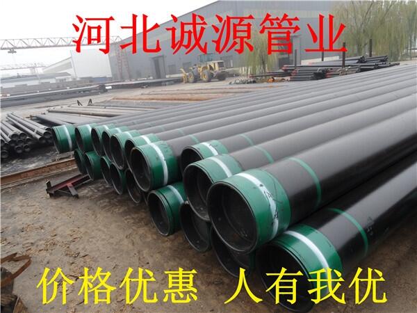 xLTCʯ׹ܭh(hun)(ji)