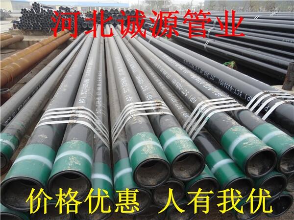 P110ƽʽʯ͹ܽ(jng)Iּ