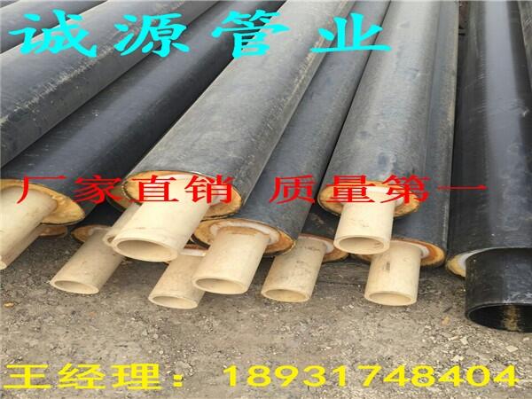 ~A(y)ƾ۰عܽ(jng)I(yng)ּ