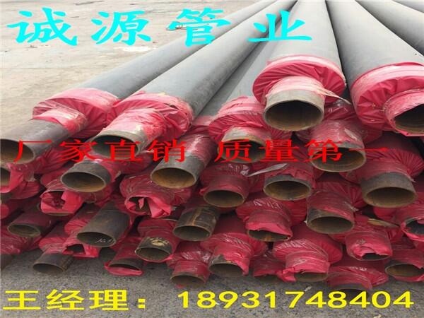 |(yng)о۰l(f)ݱعǰ