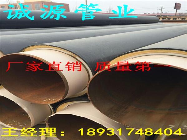 мܿ䓱䓹Ҏ(gu)|(zh)