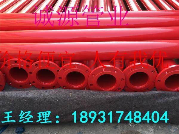 L(zhng)BӃ(ni)Ϳ܏(f)䓹܃r(ji)څ(sh)