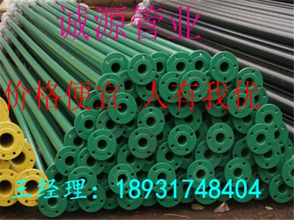 ˷ݵVͿ܏ͺ䓹܏SҬF؛