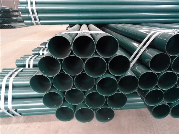 ʡʡͿ܏ͺ䓹朽ӷʽ