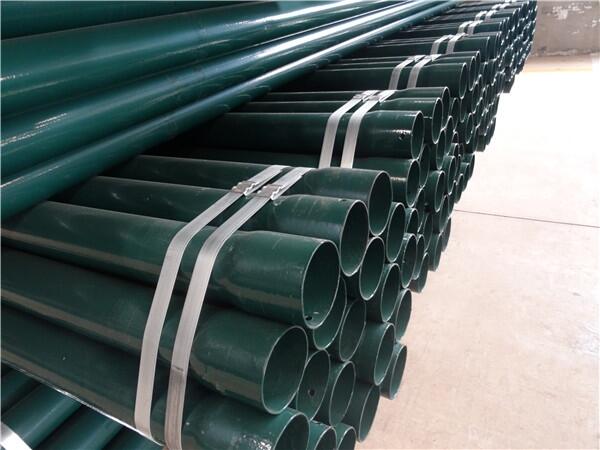 ʡʡͿ܏ͺ䓹ܸƷ|(zh)