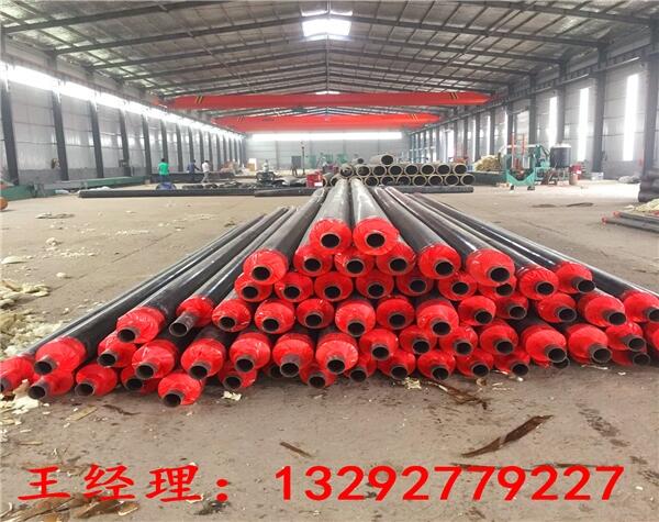 ˮDN100ֱl(f)ݱعʲô|(zh)()