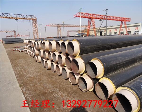 όmDN600ֱlݱعļ|()