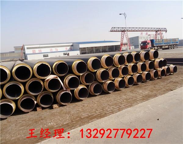 ǿhDN1420ֱl(f)ݱعʲô|(zh)()