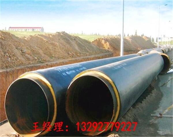 ܿhDN1020ůֱ񱣜ع܏SֱN()