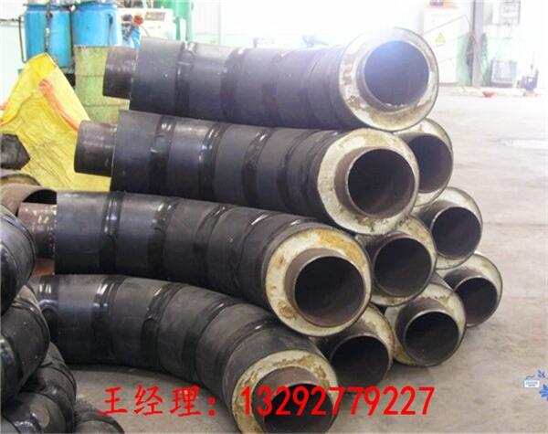 ~DN900۰l(f)ݱعļ|(zh)()