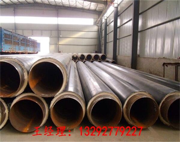 ԴDN300۰l(f)ݱعʲô|(zh)()