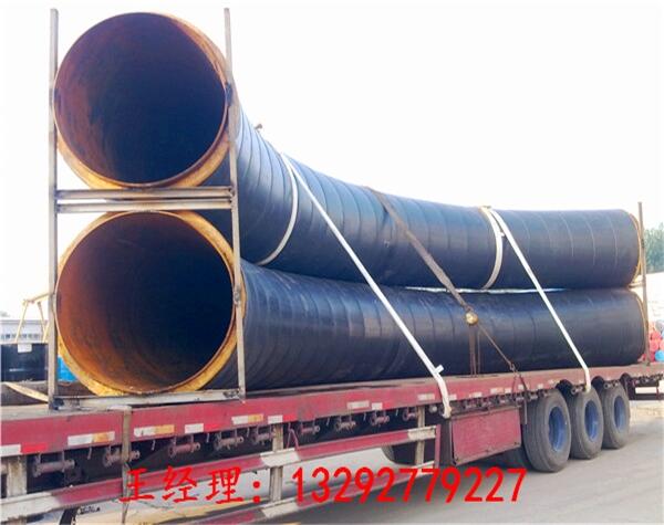 DN1220Aֱ񱣜عʲô|()