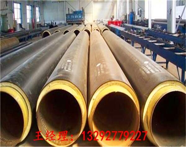 նDN800ֱlݱعܱ،Ӻ()