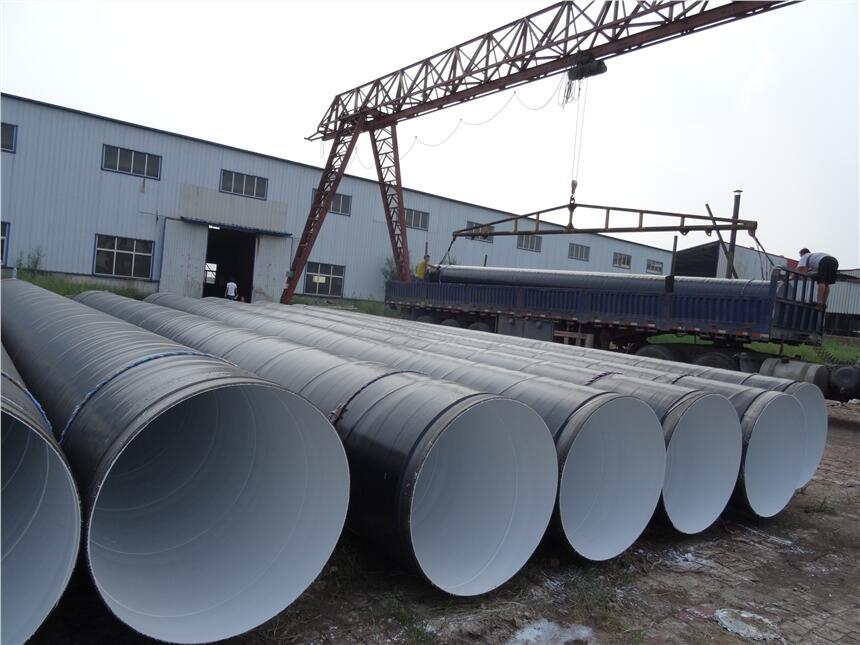 _݃IPN8710̓ɲ䓹܏S҃r