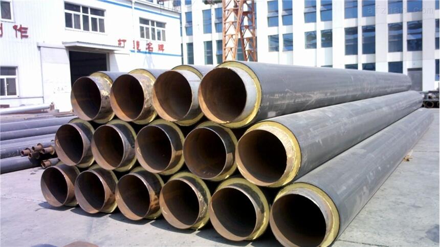 BֱA(y)䓱䓹ܮ(dng)Ճr