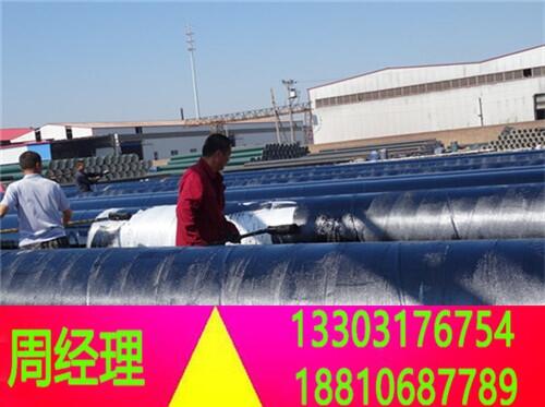 ĵӏ(qing)h(hun)úr䓹ܮ(dng)Ճr(ji)