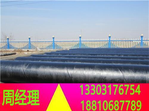 P\ӏ(qing)h(hun)úr䓹ܮ(dng)Ճr