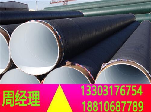 L(zhng)h(hun)úrӏ(qing)(j)䓹(yu)