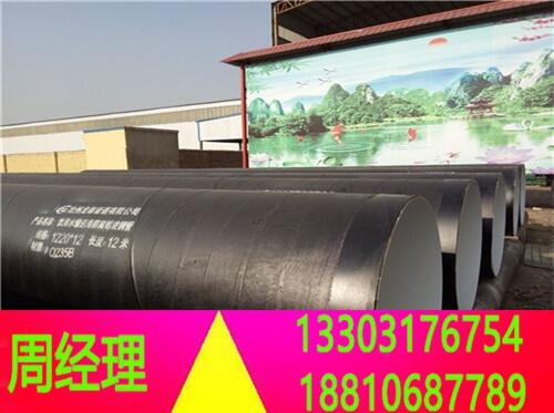 wͭh(hun)úr䓹܏SֱN