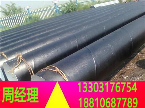 Ϫh(hun)úrط䓹ܮ(dng)Ճr(ji)