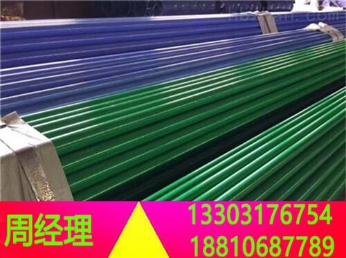 ͏נ(ni)h(hun)ĩ䓹ܳS(chng)r(ji)