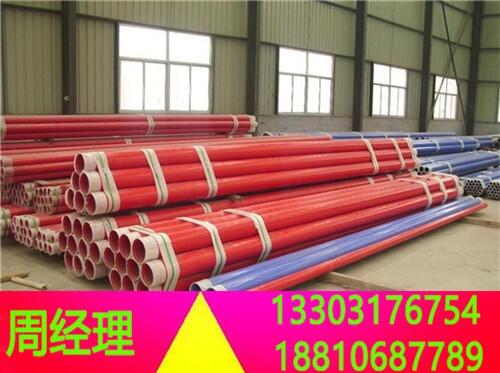 GTͭh(hun)úr䓹a(chn)S