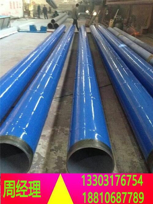 һͭh(hun)úr䓹a(chn)S