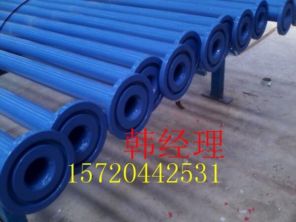 һͭh(hun)úr䓹ܮ(dng)?qng)?bo)r(ji)