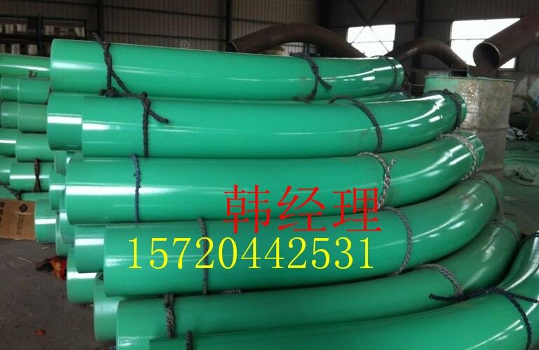 (yng)Ȫ(ni)h(hun)úr䓹ʩ