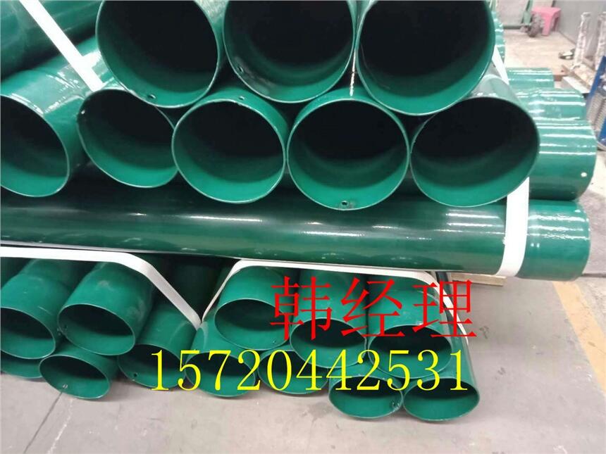 һͭh(hun)úr䓹ܮ(dng)?qng)?bo)r(ji)