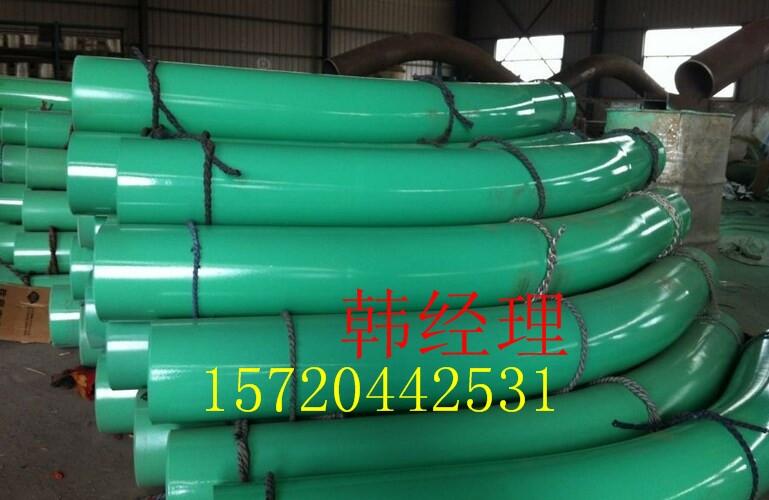 Sɽ(ni)h(hun)úr䓹ʩ