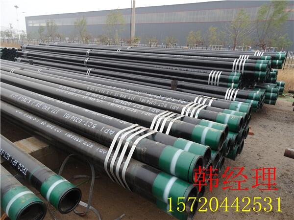 ͭh(hun)úr䓹ܳSr(ji)