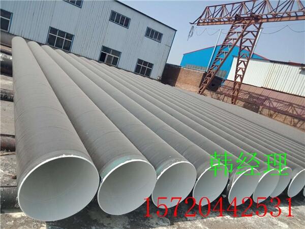 üӏ3PE䓹 SֱN   ຣ