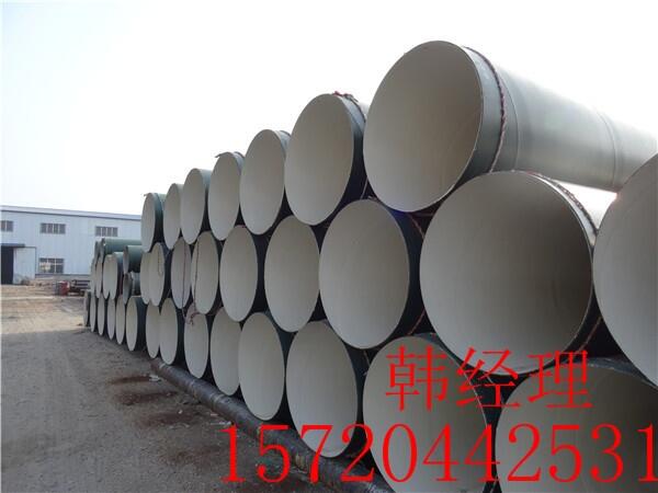 SֱN ӏh(hun)úr䓹  ԭ֮