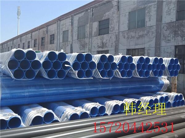 (yu)|(zh) ڏ(ni)Ϳ܏(f)䓹 a(chn)S ľR