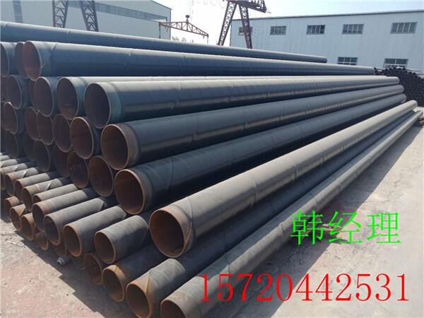 SֱN  ӏ(qing)(j)3PE䓹  һһ·