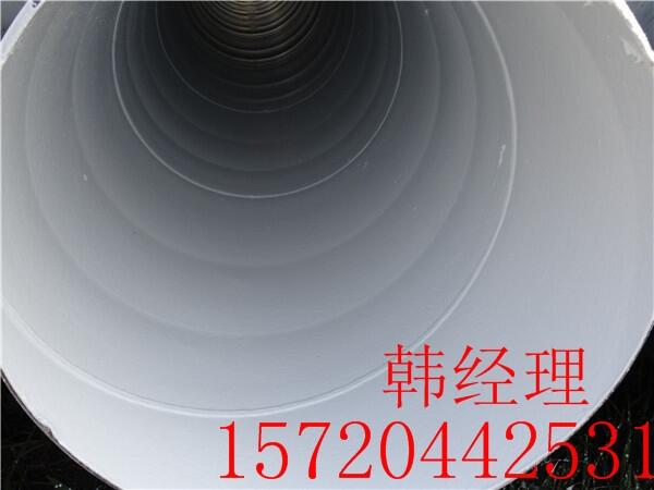  h(hun)ĩͿ䓹 a(chn)